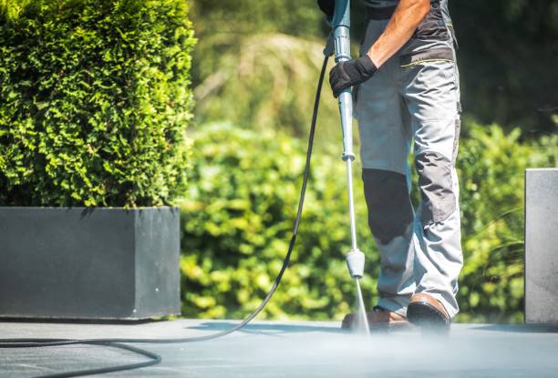 Best House Exterior Washing  in Delhi, CA