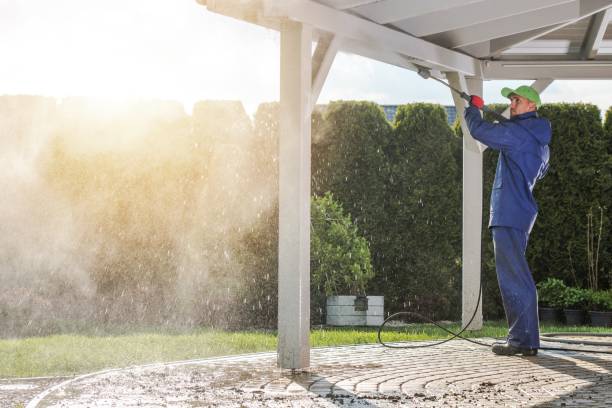 Best Gutter Cleaning  in Delhi, CA