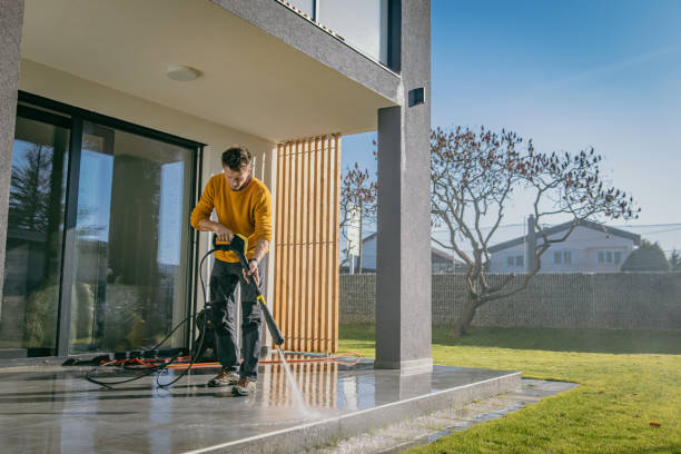 Best Concrete Sealing  in Delhi, CA